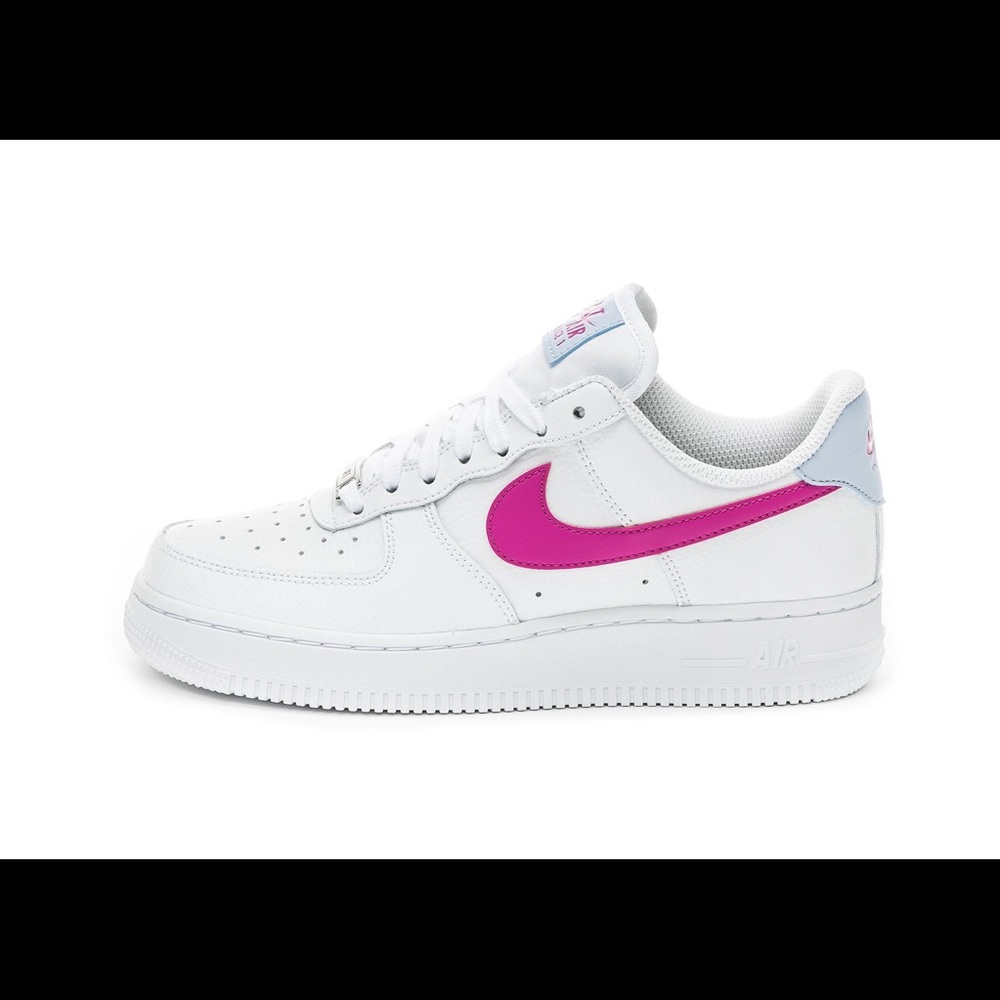 NWT Nike Air Force 1 sneakers